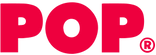 POP