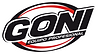 GONI