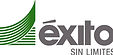 EXITO