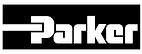 PARKER