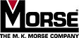 MORSE