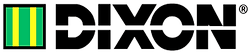 DIXON