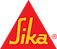 SIKA