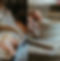 August Beginner Pottery Class