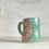 Thumbnail: Goddess Pottery Mug