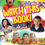 Thumbnail: Watch This Book (pocket.watch)