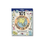 Thumbnail: 101 Small Ways to Change the World (Lonely Planet Kids)