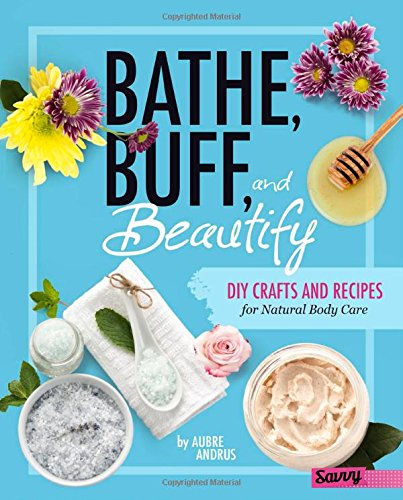 Thumbnail: Botanical Beauty (Capstone)