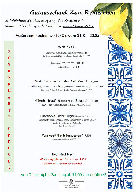 po neu.jpg