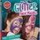Thumbnail: Make Your Own Glitter Face Masks (Klutz)