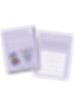 challenge sneak peak home page transparent background.png
