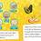 Thumbnail: Ryan's World of Science (Simon & Schuster)