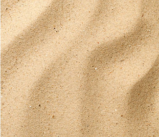 sand bacground_edited.jpg