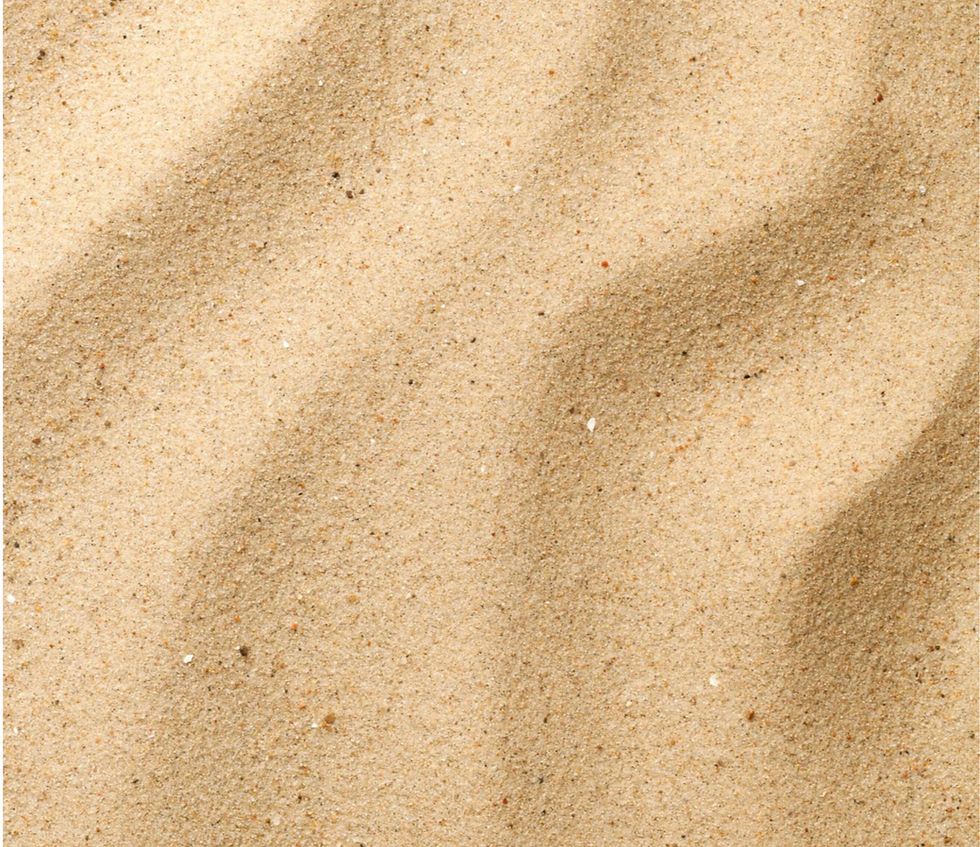 sand bacground_edited.jpg