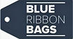 Blue RIbbon bags logo_edited.jpg