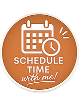 schedule ICON_edited_edited_edited.png