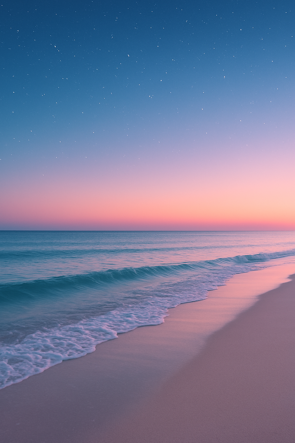 Séances Enfants & Parent-Enfant