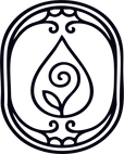 LOGO CLAIR_edited_edited_edited_edited.png