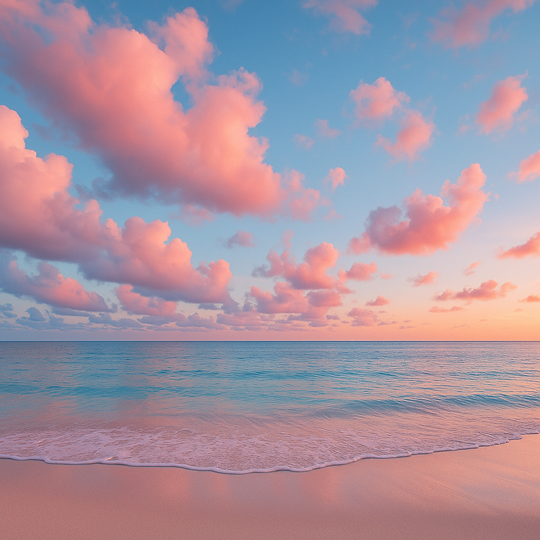 file_00000000584c720ab66d436c1a45716c.png