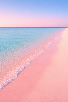 ChatGPT Image 8 janv. 2026, 14_04_33.png