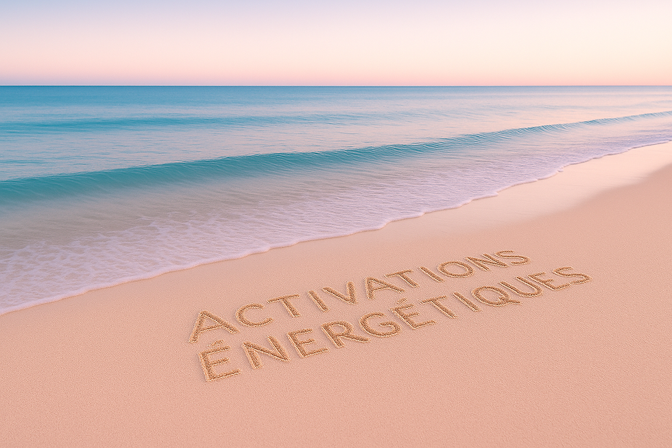 ChatGPT Image 8 nov. 2025, 14_45_44.png