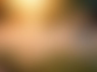 Troubles du sommeil et insomnie : des solutions pour des nuits plus sereines 🌟