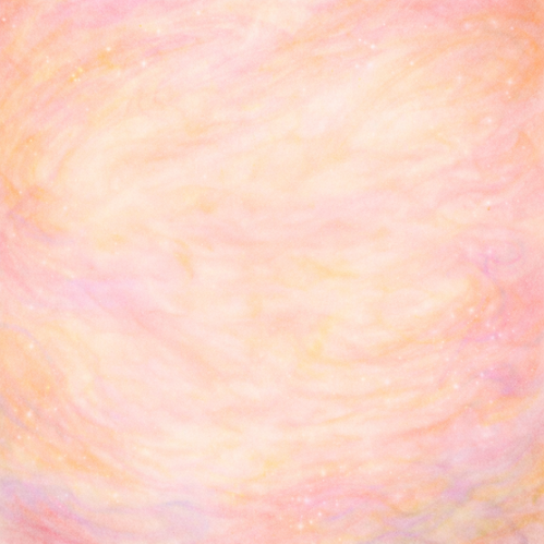 file_000000004d24722f919843bd07d64c8b.png