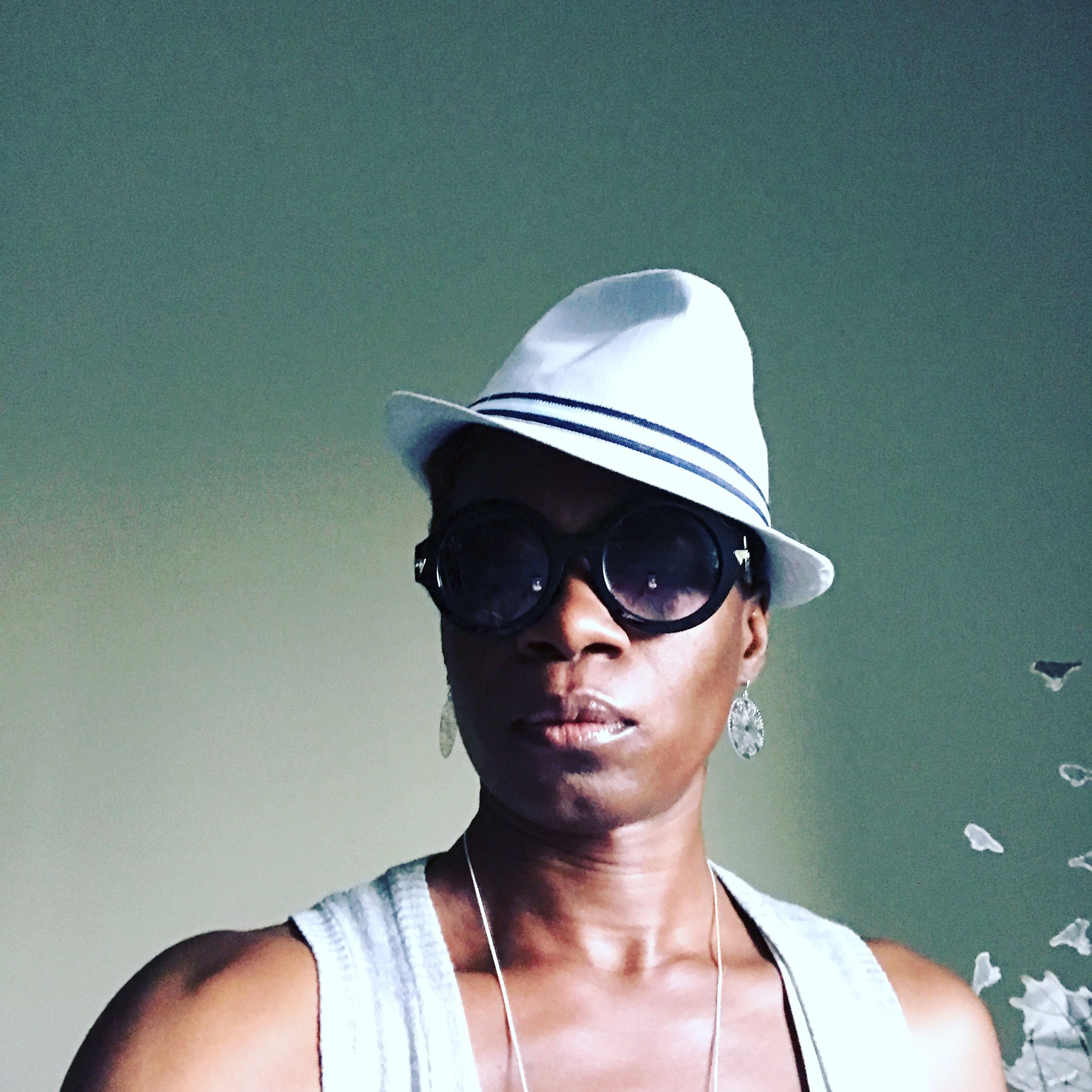 Writer: Karyn  Johnson 