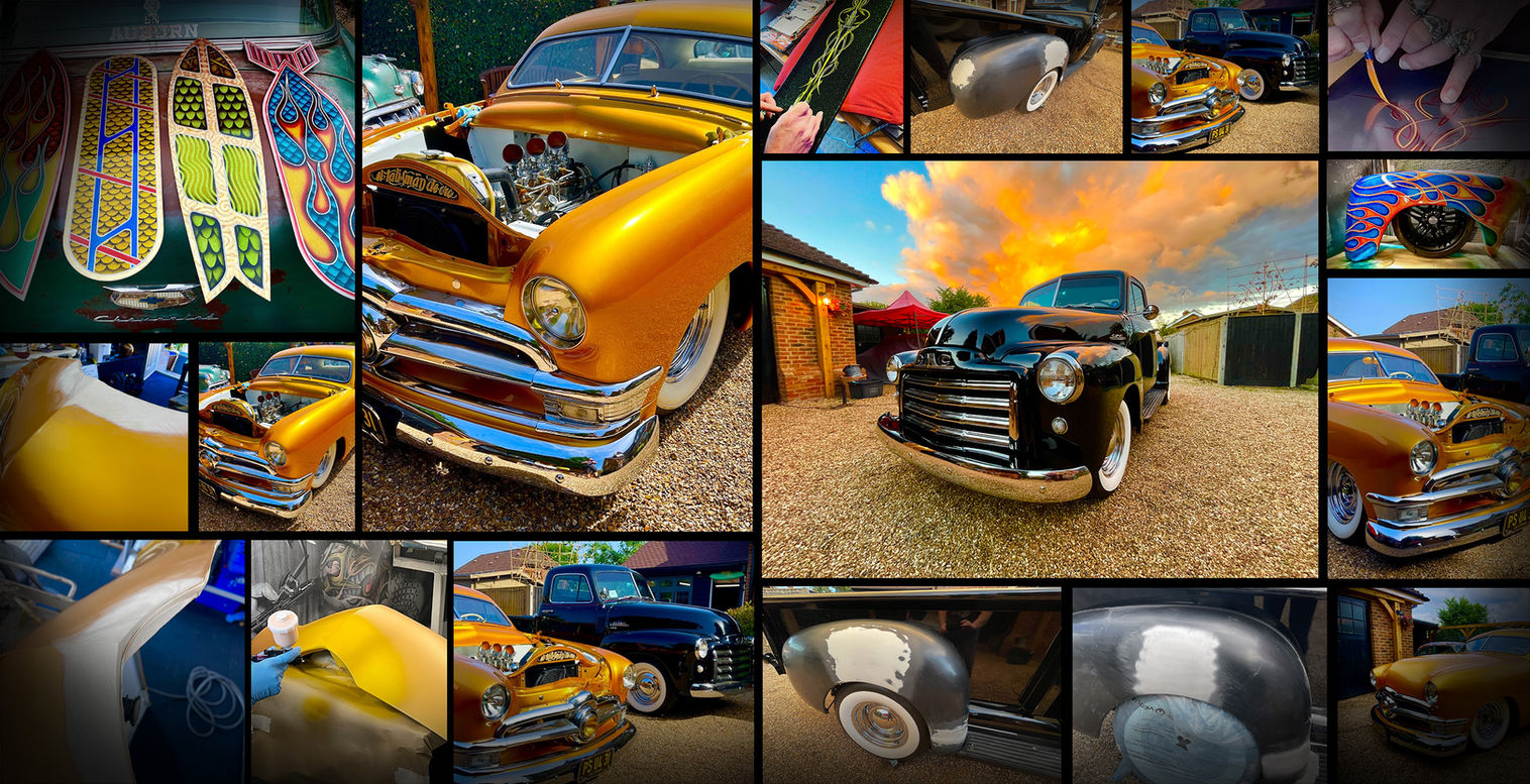 Skidlidz Homepage Graphics 02-02 copy.jpg