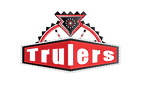 Trulers%20Logo_edited.png