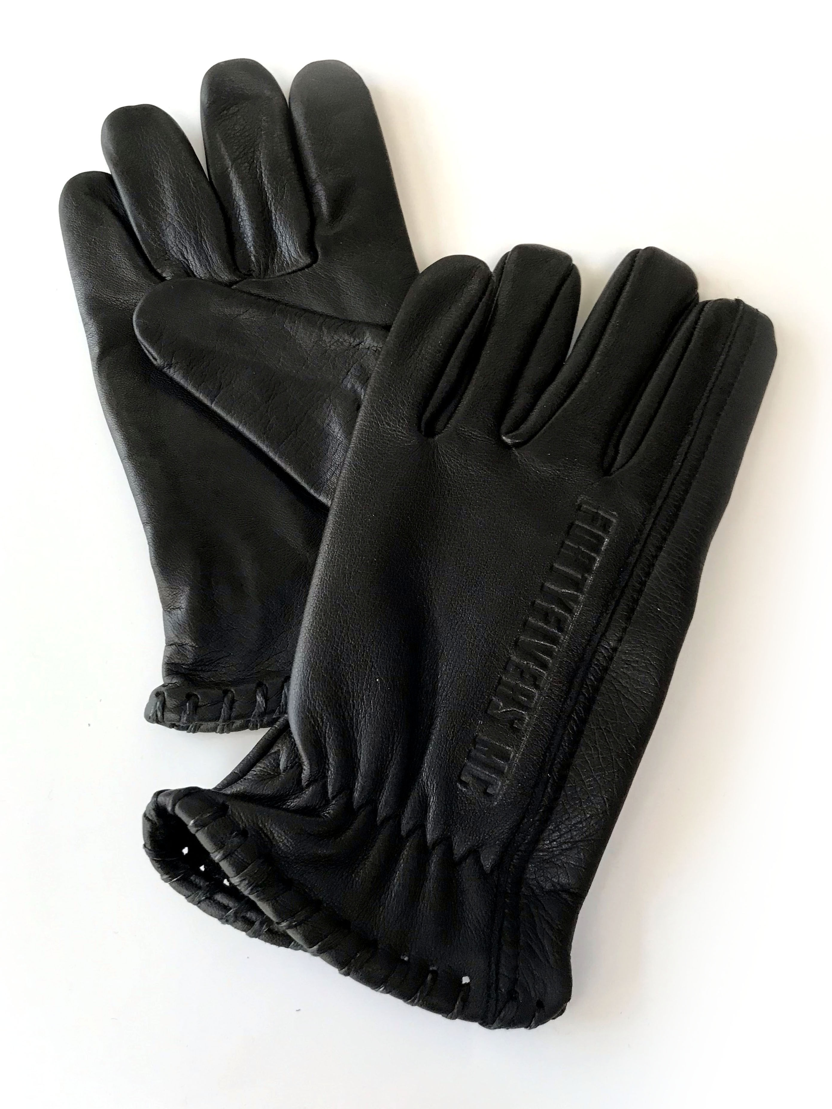 Fortyfivers MC - La Madre