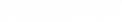 FORTYFIVERS CLUB Grunge Border White