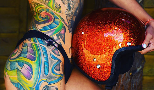 Metalflake Header Image 02.jpg