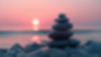 sea-2560x1440-4k-hd-wallpaper-sun-sunset-stones-nature-5191.jpeg