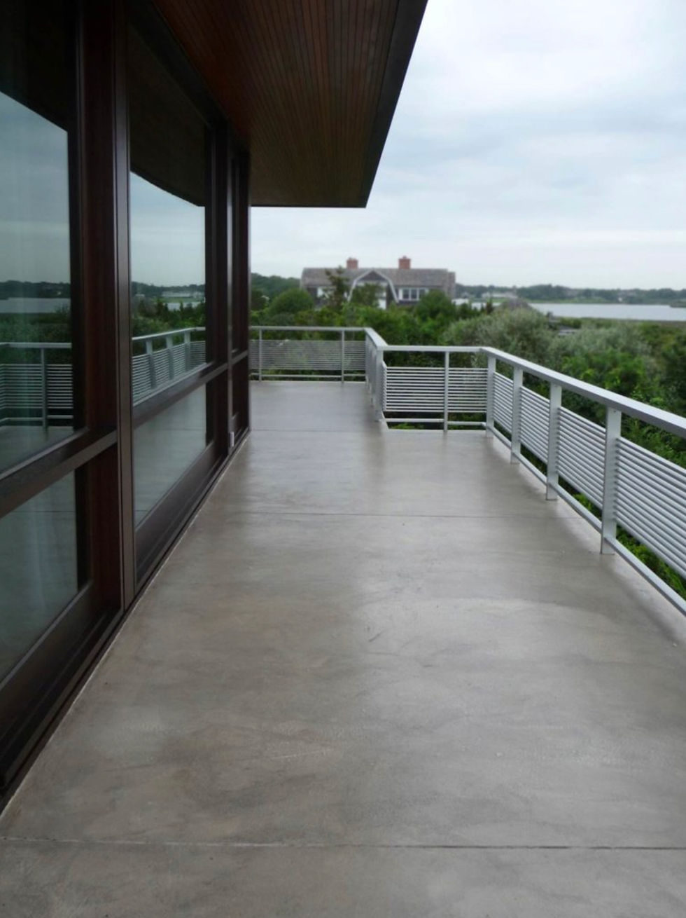 Thumbnail: TopGuard - Sellador Exterior