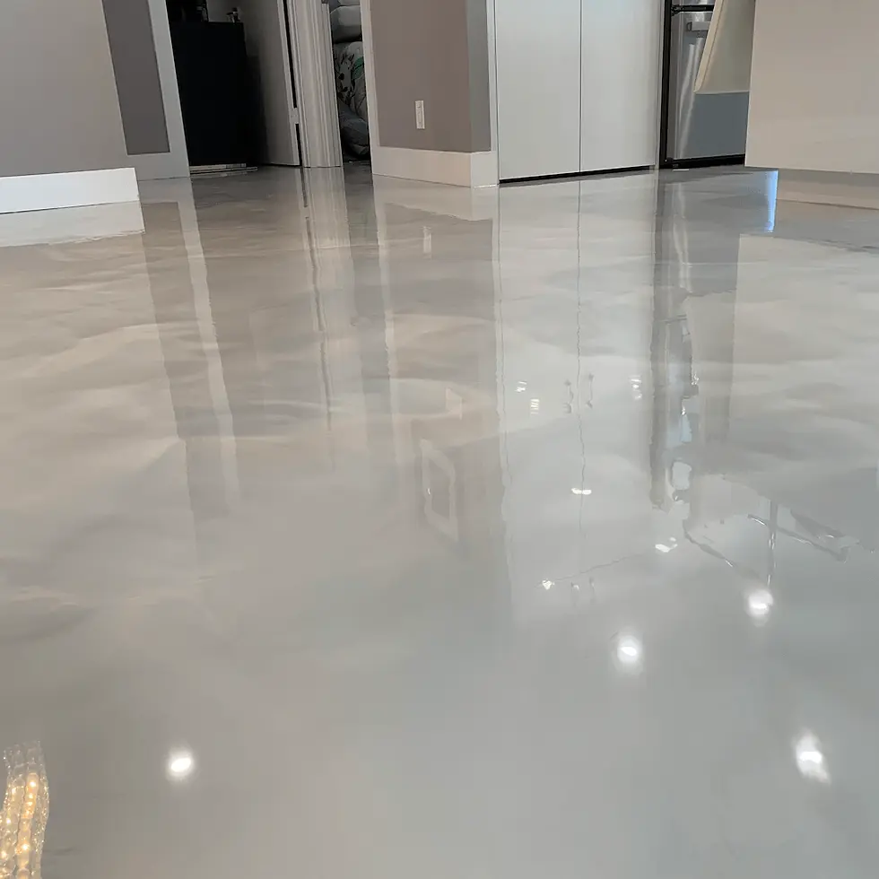 Thumbnail: TopXy - Epoxy