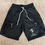 Thumbnail: Reaper Tech Shorts