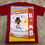 Thumbnail: Bomb Bites Tee (Red)