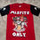 Thumbnail: Misfits Only Tee