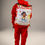 Thumbnail: Bomb Bites Cereal Box Backpack