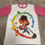 Thumbnail: Color Craze Missfits Tee