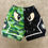 Thumbnail: Venom Vision Shorts