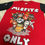 Thumbnail: Misfits Only Tee
