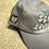 Thumbnail: Scythe Society Hat