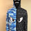 Thumbnail: Blue Bubble Coat