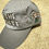 Thumbnail: Scythe Society Hat