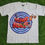 Thumbnail: Planet Bomb Tee (White)