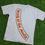 Thumbnail: King of The Misfits Tee (White)