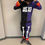 Thumbnail: ToneShift FZ Suit (PRP/BLK)
