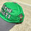 Thumbnail: Scythe Society Hats